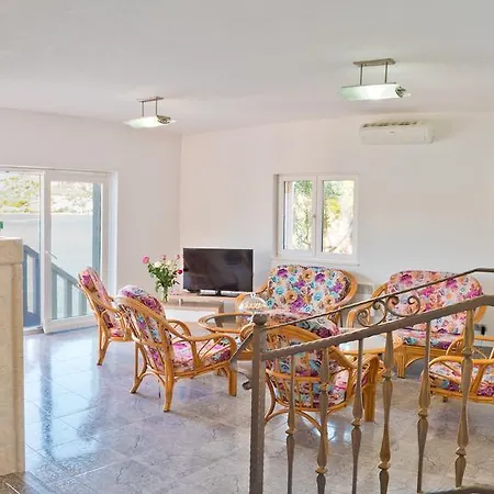 Zdenka Rogoznica (Sibenik-Knin)